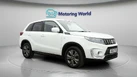 2021-suzuki-vitara-14-boosterjet-sz-t-auto-small-0