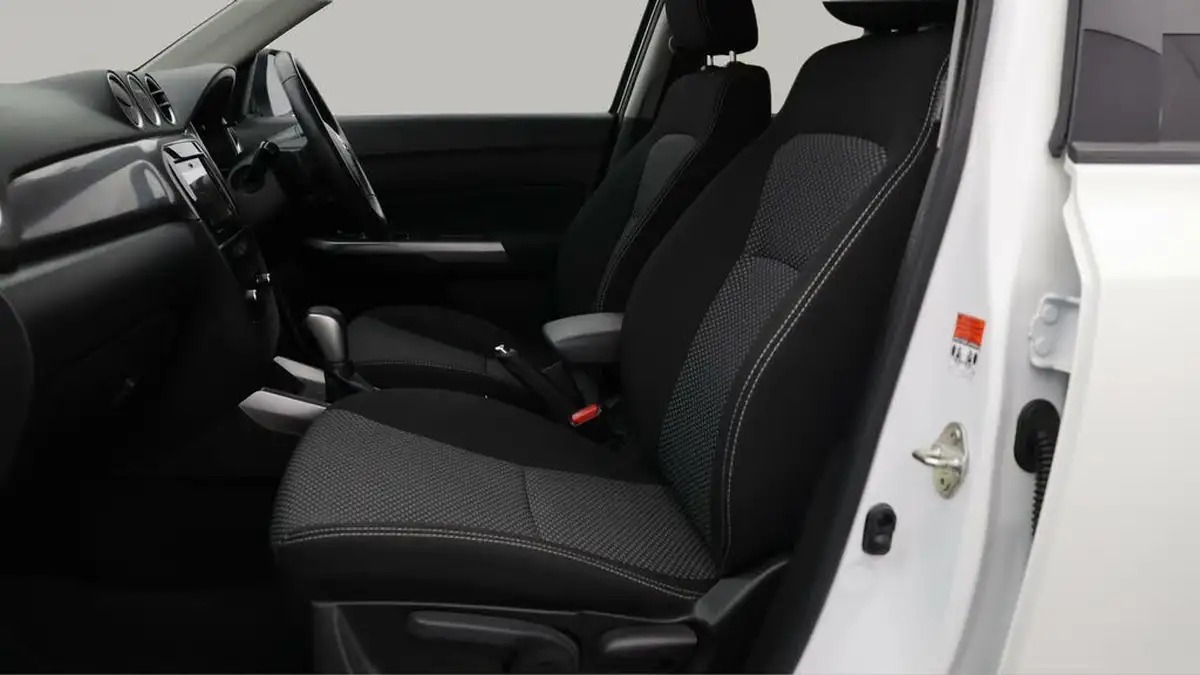 2021-suzuki-vitara-14-boosterjet-sz-t-auto-big-13
