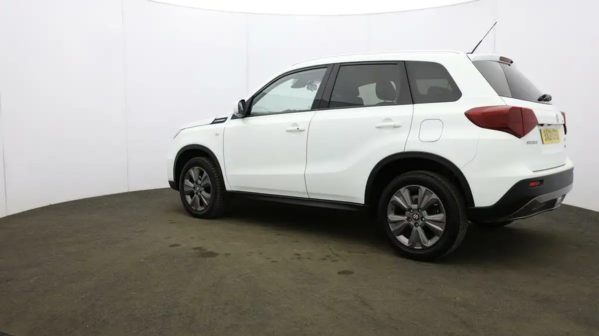 2021-suzuki-vitara-14-boosterjet-sz-t-auto-big-58