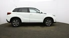 2021-suzuki-vitara-14-boosterjet-sz-t-auto-small-45