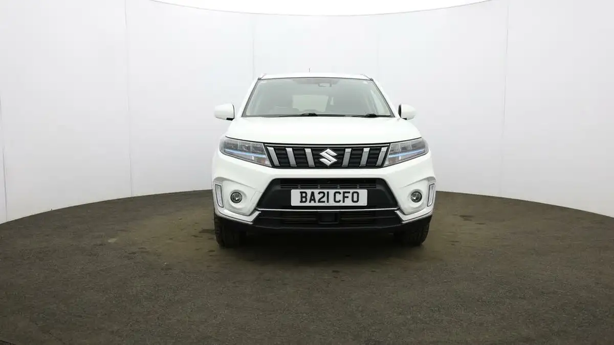 2021-suzuki-vitara-14-boosterjet-sz-t-auto-big-34