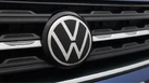 2021-volkswagen-t-cross-small-22