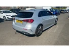 2020-mercedes-benz-a-class-15d-a180d-amg-line-executive-hatchback-5d-7g-dct-small-32