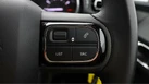 2020-citroen-c3-12-puretech-flair-plus-83ps-small-22