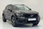2023-volvo-xc40-20-b3-plus-small-0