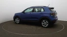 2021-volkswagen-t-cross-small-39