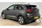 2021-kia-e-niro-ev-4-small-5
