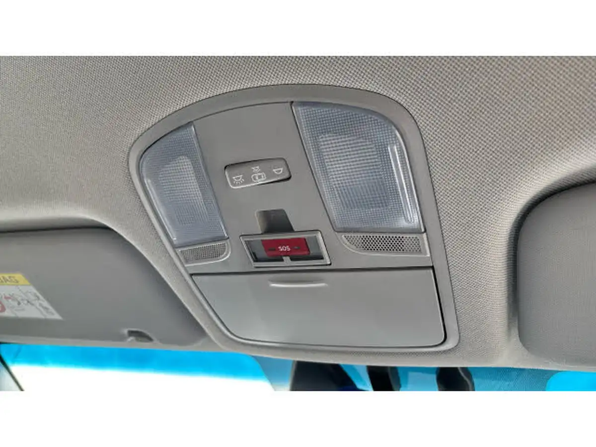 2022-hyundai-ioniq-e-premium-electric-big-38