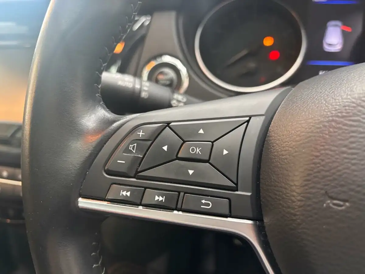 2019-nissan-qashqai-13-dig-t-n-motion-160ps-big-21