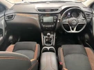 2019-nissan-qashqai-13-dig-t-n-motion-160ps-small-8