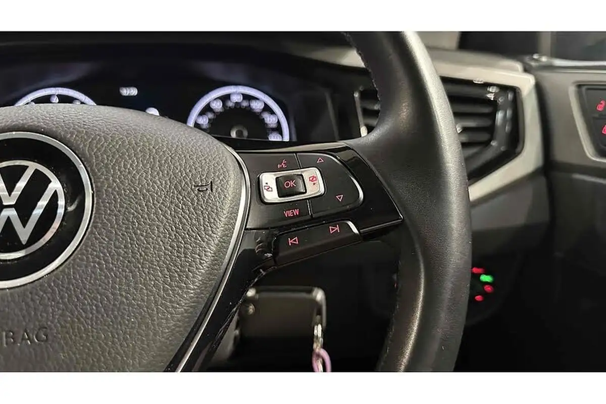 2021-volkswagen-polo-10-tsi-match-big-29