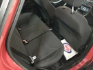 2015-ford-focus-10-zetec-100ps-estate-small-18