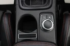 2017-mercedes-benz-a-class-21d-a200d-amg-line-premiumss-7g-dct-small-26
