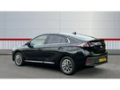 2022-hyundai-ioniq-e-premium-electric-small-1