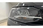 2021-volkswagen-polo-10-tsi-match-small-12