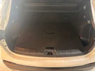 2019-nissan-qashqai-13-dig-t-n-motion-160ps-small-32