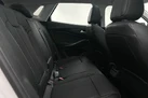 2019-vauxhall-grandland-x-12-elite-nav-small-16