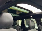 2021-volvo-xc60-20-b6-r-design-small-61