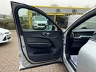 2021-volvo-xc60-20-b6-r-design-small-33