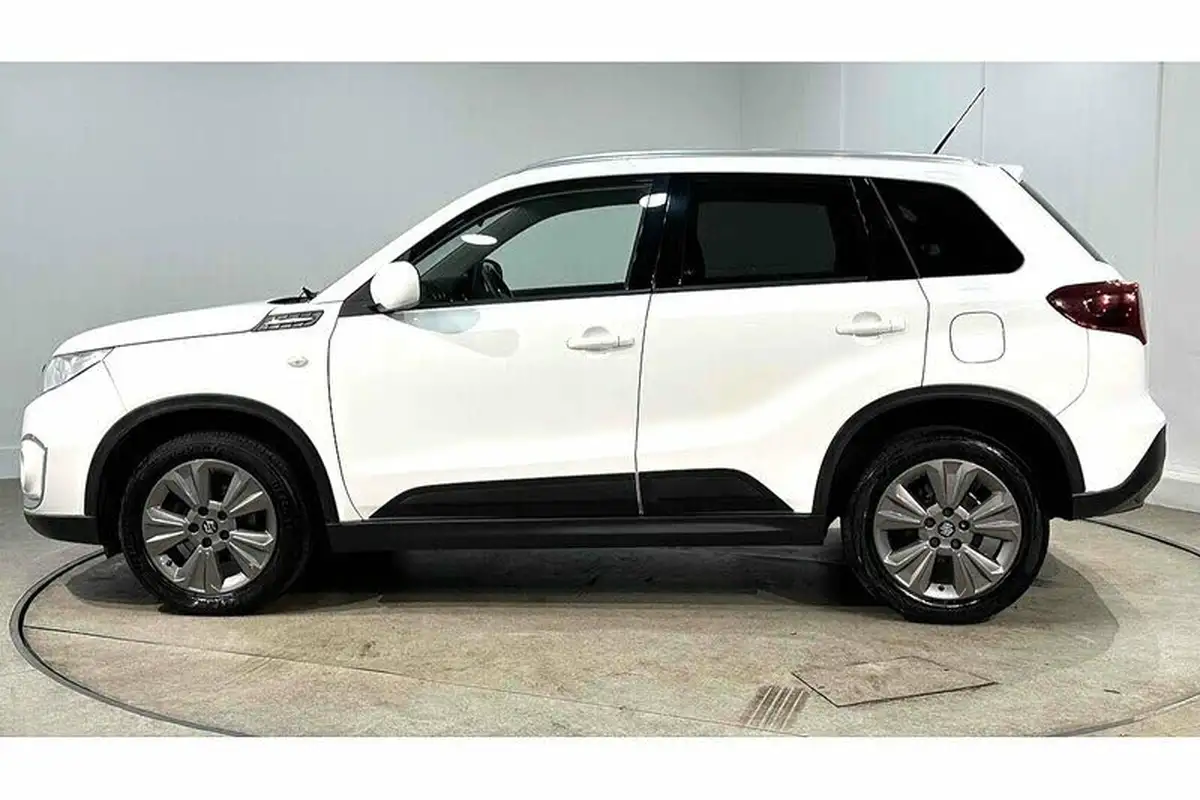 2018-suzuki-vitara-10-boosterjet-sz-t-big-5