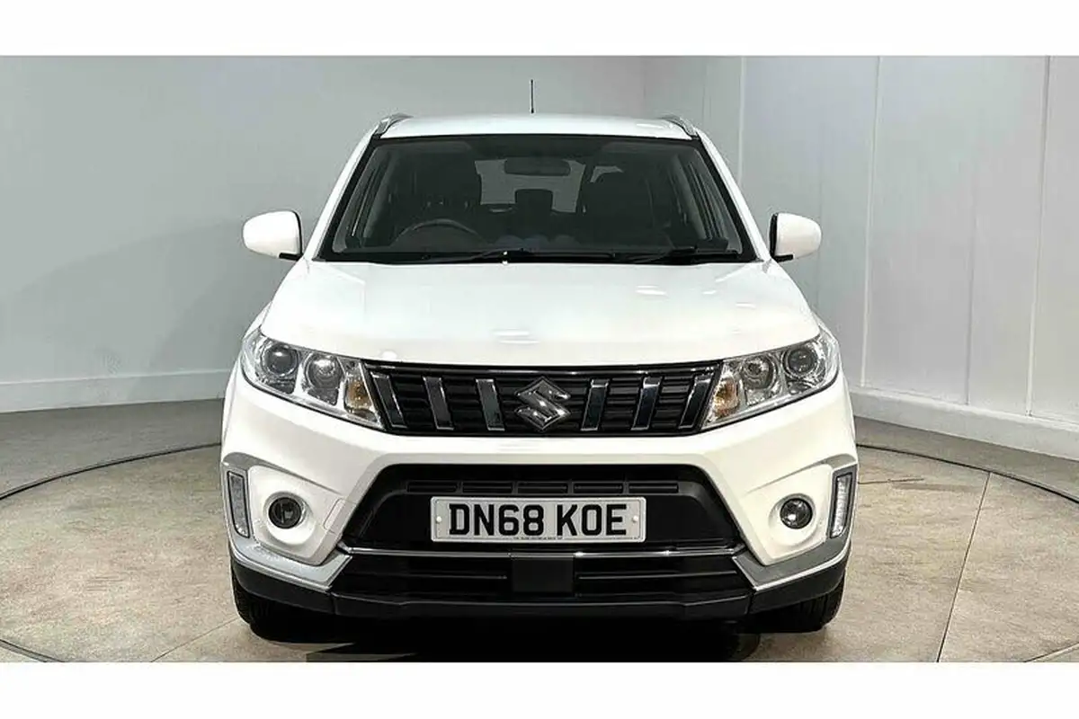 2018-suzuki-vitara-10-boosterjet-sz-t-big-2
