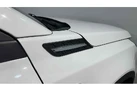 2018-suzuki-vitara-10-boosterjet-sz-t-small-14
