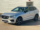 2021-volvo-xc60-20-b6-r-design-small-9