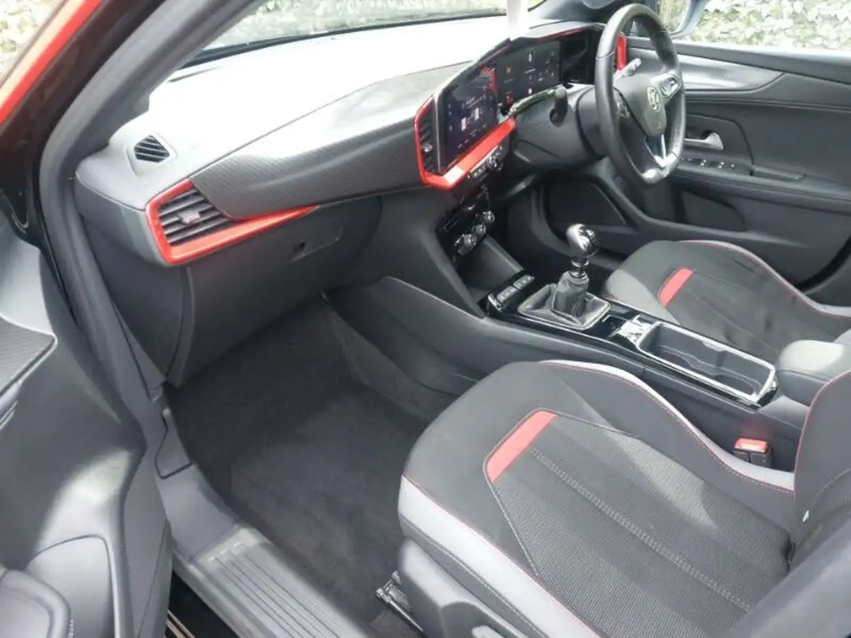 2022-vauxhall-mokka-12-sri-premium-100ps-big-4