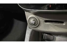 2019-renault-clio-09-tce-iconic-90ps-small-34