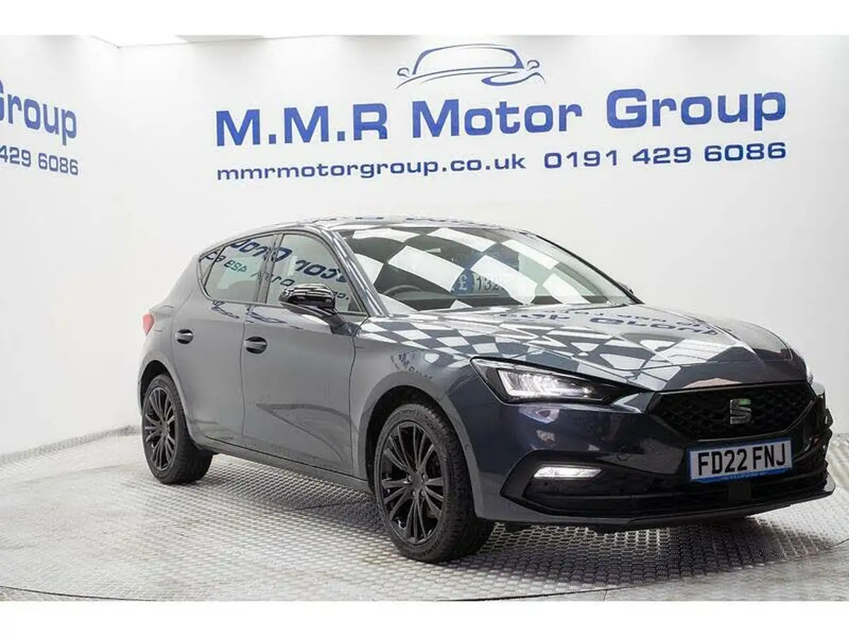 2022-seat-leon-10-tsi-evo-se-dynamic-hatchback-big-7