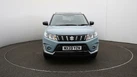 2020-suzuki-vitara-14-boosterjet-sz-t-140ps-auto-small-31