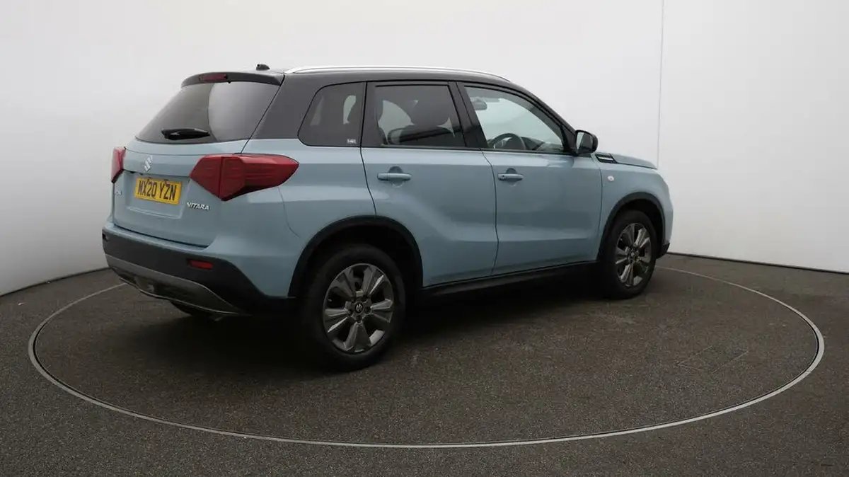 2020-suzuki-vitara-14-boosterjet-sz-t-140ps-auto-big-44