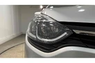 2019-renault-clio-09-tce-iconic-90ps-small-12