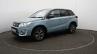 2020-suzuki-vitara-14-boosterjet-sz-t-140ps-auto-small-59