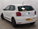 2018-volkswagen-polo-10-beats-65ps-5d-small-1