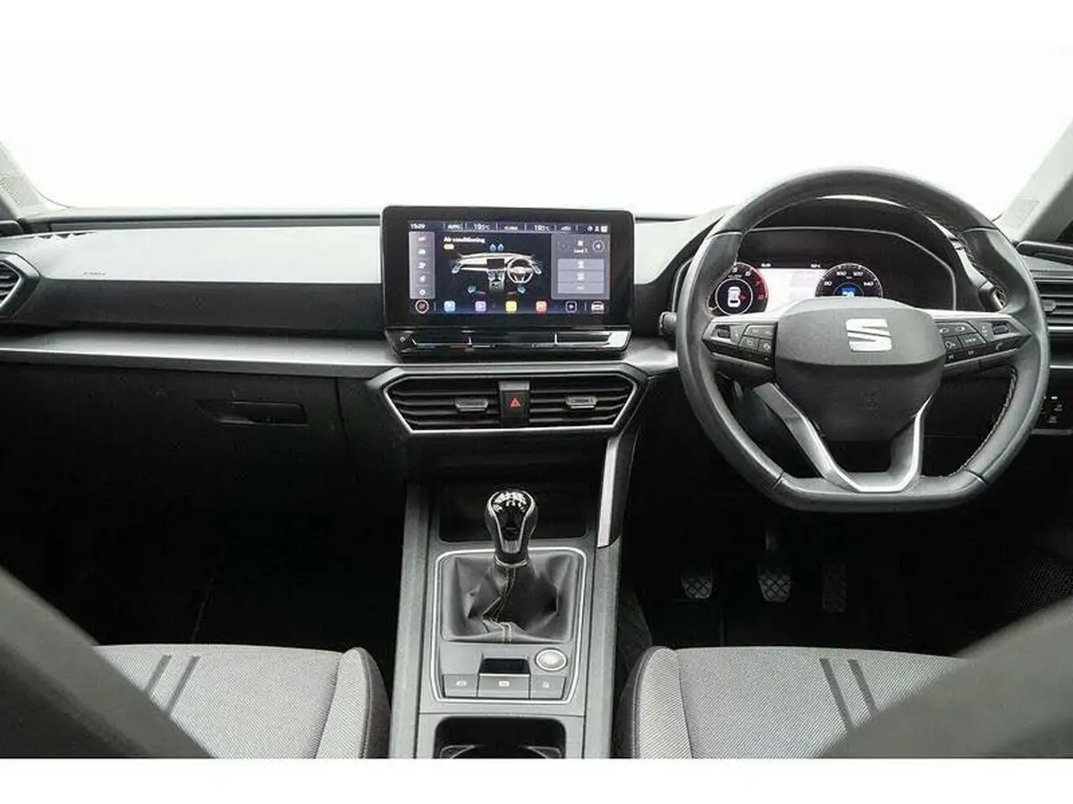 2022-seat-leon-10-tsi-evo-se-dynamic-hatchback-big-35