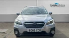 2019-subaru-outback-25i-se-premium-small-7