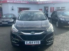 2014-hyundai-ix35-16-s-small-5