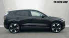 2025-volvo-ex30-e-single-motor-ultra-small-2