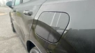 2025-volvo-ex30-e-single-motor-ultra-small-26
