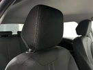 2018-bmw-1-series-15td-116d-sport-5d-auto-small-29
