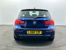2018-bmw-1-series-15td-116d-sport-5d-auto-small-5