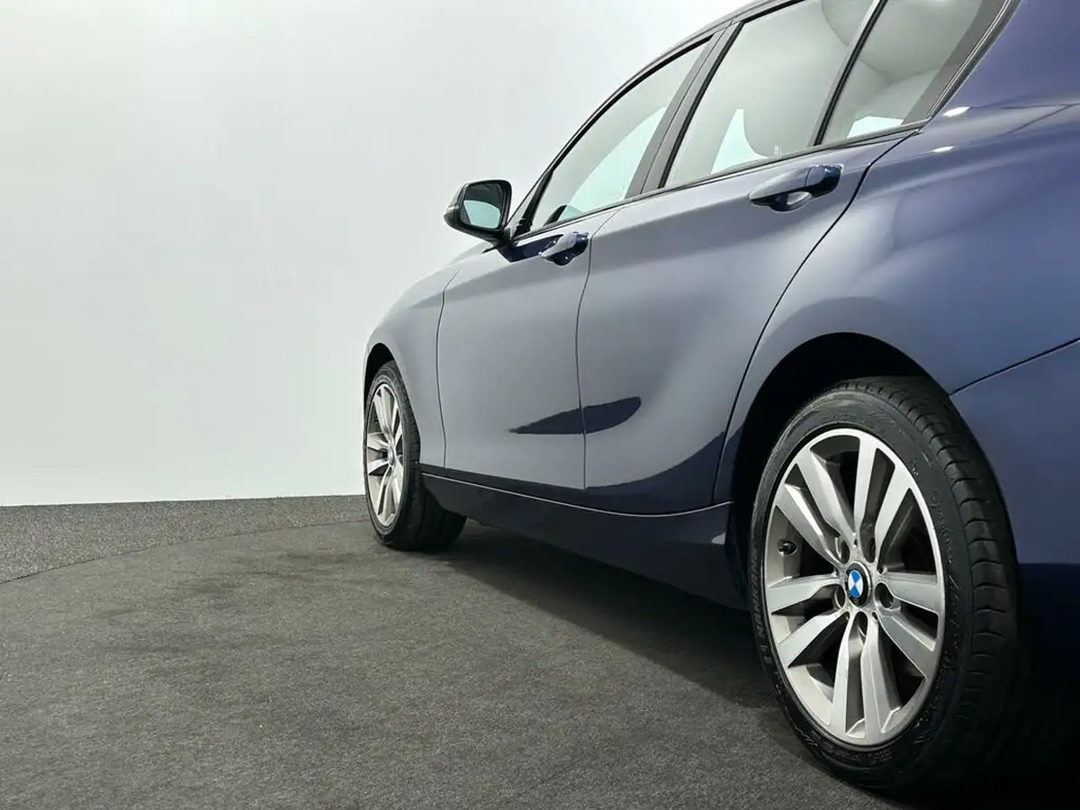 2018-bmw-1-series-15td-116d-sport-5d-auto-big-46