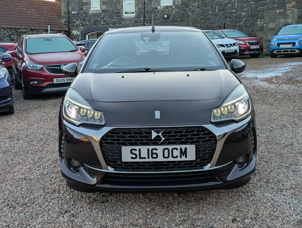 2016-ds-ds-3-cabrio-16-thp-prestige-big-2