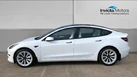 2021-tesla-model-3-e-long-range-4x4-small-5
