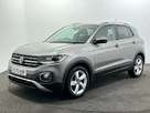 2021-volkswagen-t-cross-10-tsi-sel-110ps-dsg-small-2