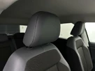 2021-volkswagen-t-cross-10-tsi-sel-110ps-dsg-small-30