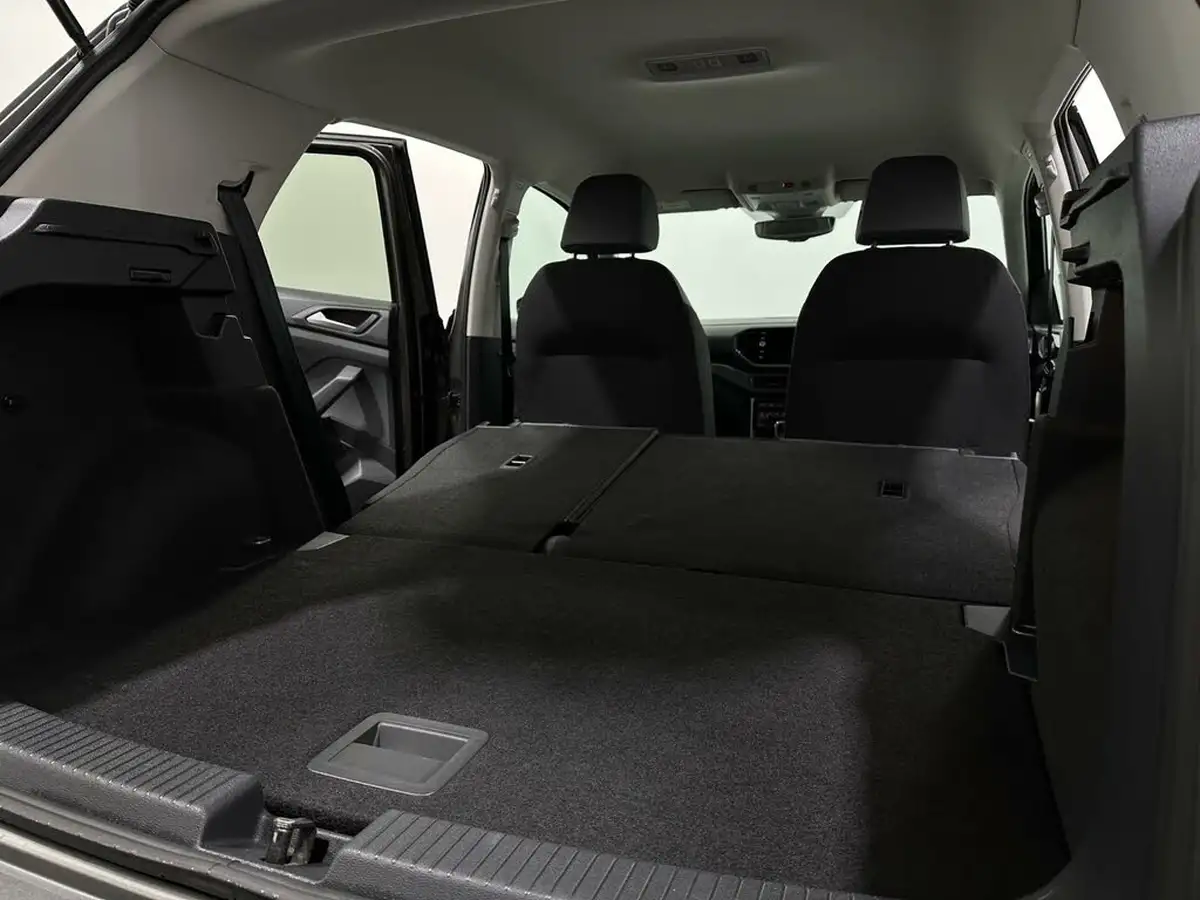 2021-volkswagen-t-cross-10-tsi-sel-110ps-dsg-big-43
