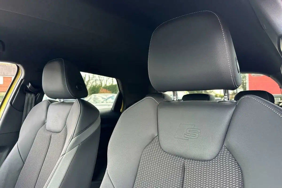2022-audi-a1-15-35-tfsi-black-edition-big-34