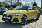 2022-audi-a1-15-35-tfsi-black-edition-small-17